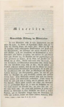 161-220 Miscellen