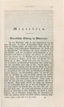 161-220 Miscellen