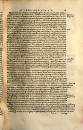 Loci communes in usus S. Theologiae Candidatorum parati