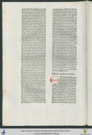 Liber III. De vita et honestate clericorum - Ne clerici vel monachi secularibus negotiis se immisceant.