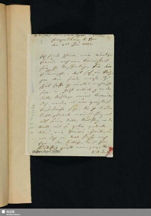 18e. 30.06.1803