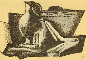 Stilleben