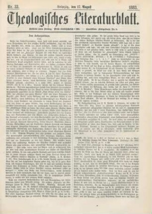 257-258 Zum Lutherjubiläum