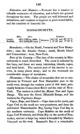 Massachusetts