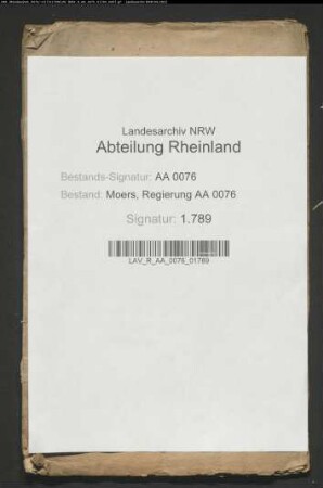 Derstierte Soldaten, Kantonisten, Artillerie- und Packknechte