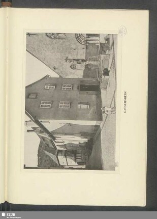 Kaysersberg