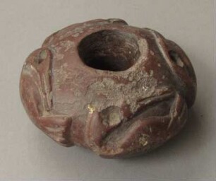 Steinring