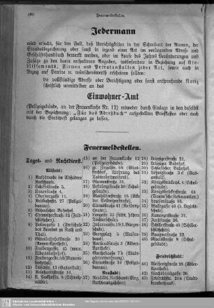 Jedermann