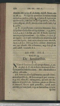 Lib. VIII