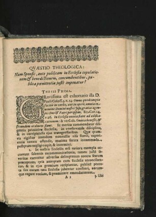 Thesis Prima - 93.