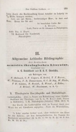 299-400 Rezensionen