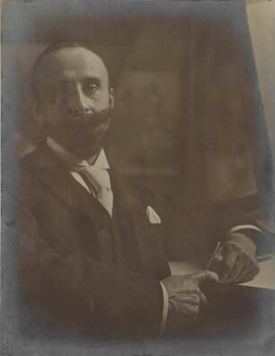 Frank Willis