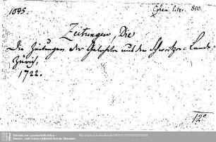 Ephemerides literariae 0800
