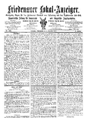 Nr. 286, 06.12.1902