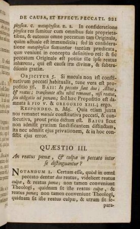 221-242, Quaestio 3.