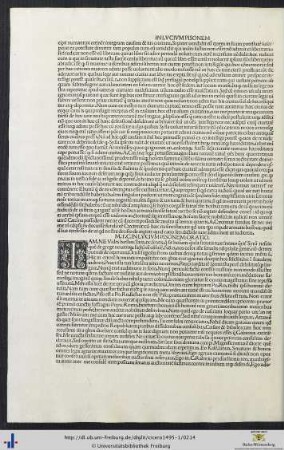 M.T.C. In Lucium Pisonem Oratio