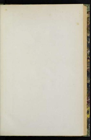 Vorsatzblatt