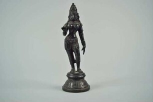 Shri Devi
