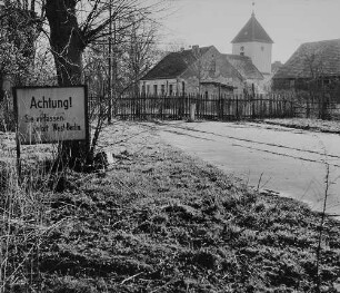 Archivfotografie "deutschland_staedte_berlin_4786"