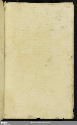 Linhart Ferber. 1576