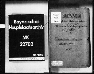 Berchtesgaden. Holzschnitzarbeiter in Berchtesgaden und Oberammergau (Distriktszeichnungs- und Schnitzerschule Berchtesgaden).