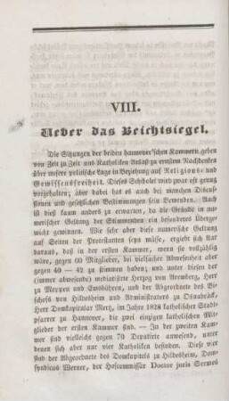 166-178 Ueber das Beichtsiegel