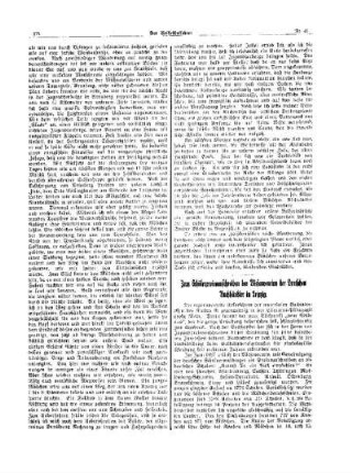 Zum Schülerpreisausschreiben des Börsenvereins der Deutschen Buchhändler in Leipzig