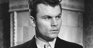 Lutz Moik
