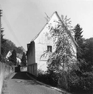 Hadamar, Kirchgasse 2