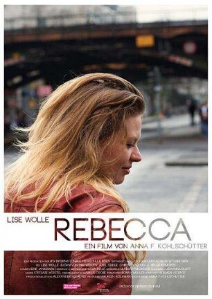 Rebecca