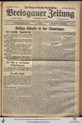 02.03.1915