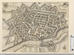 Ulm