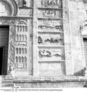 San Pietro