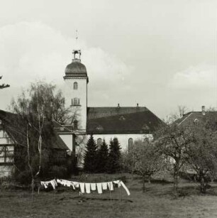 Altstadtkirche