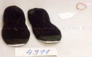 Turnschuhe (für Kinder)