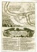 WHK 6 Ungarisch-Türkischer Krieg von 1683-1699 bis zum Frieden von Carlow: Belagerung von Peterwardein (Peter Waradein) an der Donau, 1694