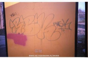 RBK