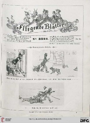 Nr. 3524