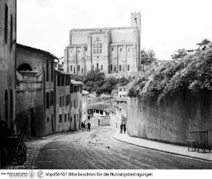 San Domenico