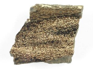 Chalcedon