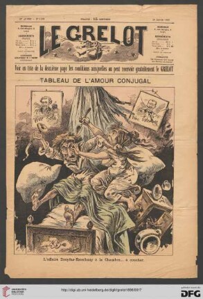 N° 1399 (30 Janvier 1898)