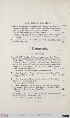 Österreich (Nr.3-516)