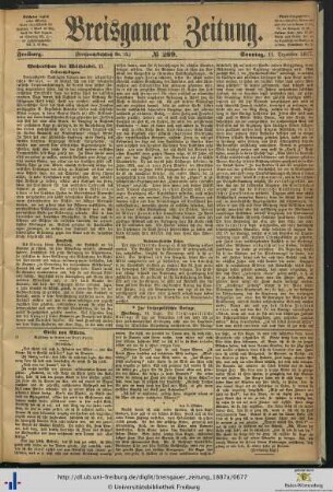 11.12.1887