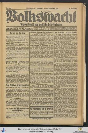 16.09.1914