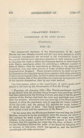 Chapter XXXIV.