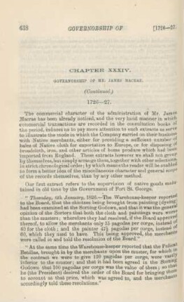 Chapter XXXIV.