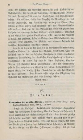 86-96 Rezensionen