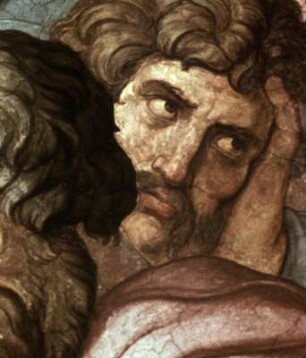Apostoli et Martyres