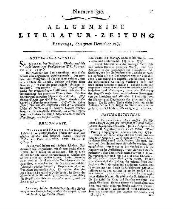 Heermann, G. E.: Beytrag zur Ergänzung und Berichtigung der Lebensgeschichte Johann Ernsts des Jüngern, Herzogs zu Sachsen-Weimar. Weimar: Hoffmann 1785