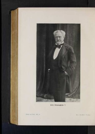 Felix Schweighofer